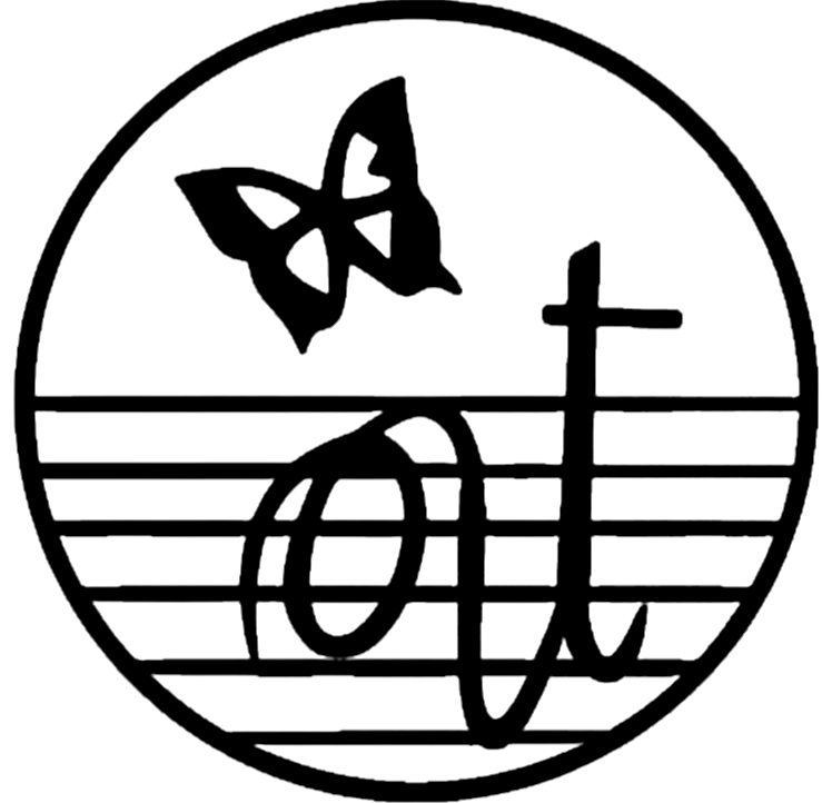 Utkal Textorium Logo